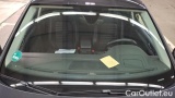  Volkswagen  Passat 1.4 TSI DSG GTE Variant #16