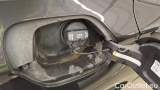  Volkswagen  Passat 1.4 TSI DSG GTE Variant #15