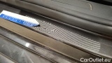  Volkswagen  Passat 1.4 TSI DSG GTE Variant #17