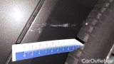  Volkswagen  Passat 1.4 TSI DSG GTE Variant #19