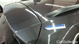  Volkswagen  Passat 1.4 TSI DSG GTE Variant #22