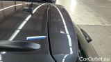  Volkswagen  Passat 1.4 TSI DSG GTE Variant #25