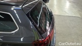  Volkswagen  Passat 1.4 TSI DSG GTE Variant #26