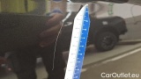  Volkswagen  Passat 1.4 TSI DSG GTE Variant #30
