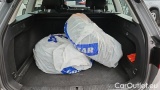  Volkswagen  Passat 2.0 TDI SCR DSG Business Variant #8