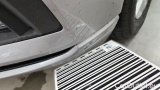  Volkswagen  Passat 2.0 TDI SCR DSG Business Variant #20