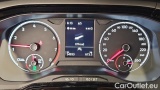  Volkswagen  Polo 1.0 TGI Comfortline #5