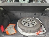  Volkswagen  Polo 1.0 TGI Comfortline #8