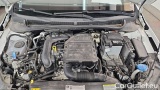  Volkswagen  Polo 1.0 TGI Comfortline #11