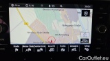  Volkswagen  Polo 1.0 TGI Comfortline #13