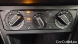  Volkswagen  Polo 1.0 TGI Comfortline #14