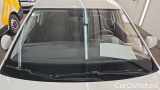  Volkswagen  Polo 1.0 TGI Comfortline #16