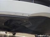  Volkswagen  Polo 1.0 TGI Comfortline #17