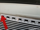  Volkswagen  Polo 1.0 TGI Comfortline #19