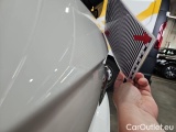  Volkswagen  Polo 1.0 TGI Comfortline #20