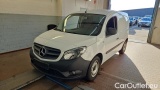  Mercedes  Citan 109 CDI 66kW lang A2 