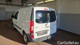  Mercedes  Citan 109 CDI 66kW lang A2 #3