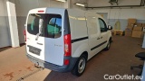  Mercedes  Citan 109 CDI 66kW lang A2 #4