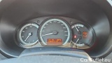  Mercedes  Citan 109 CDI 66kW lang A2 #5