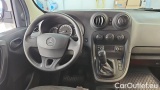  Mercedes  Citan 109 CDI 66kW lang A2 #6
