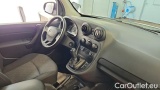  Mercedes  Citan 109 CDI 66kW lang A2 #7