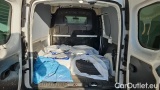  Mercedes  Citan 109 CDI 66kW lang A2 #8
