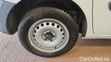  Mercedes  Citan 109 CDI 66kW lang A2 #10