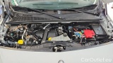  Mercedes  Citan 109 CDI 66kW lang A2 #11