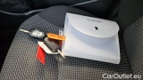  Mercedes  Citan 109 CDI 66kW lang A2 #12