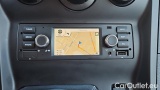  Mercedes  Citan 109 CDI 66kW lang A2 #13
