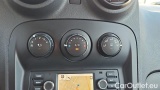  Mercedes  Citan 109 CDI 66kW lang A2 #14