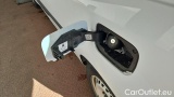  Mercedes  Citan 109 CDI 66kW lang A2 #15