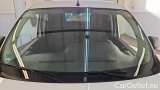  Mercedes  Citan 109 CDI 66kW lang A2 #16
