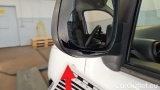  Mercedes  Citan 109 CDI 66kW lang A2 #18