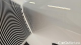  Mercedes  Citan 109 CDI 66kW lang A2 #19