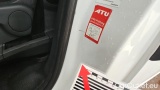  Mercedes  Citan 109 CDI 66kW lang A2 #20