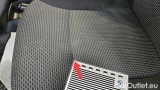  Mercedes  Citan 109 CDI 66kW lang A2 #22