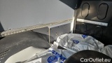  Mercedes  Citan 109 CDI 66kW lang A2 #28