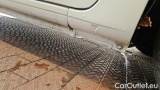  Mercedes  Citan 109 CDI 66kW lang A2 #39