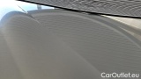  Mercedes  Citan 109 CDI 66kW lang A2 #42