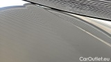  Mercedes  Citan 109 CDI 66kW lang A2 #43