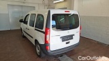  Mercedes  Citan 109 CDI 70kW Tourer M1 lang A2 #3
