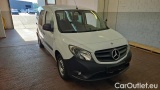  Mercedes  Citan 109 CDI 70kW Tourer M1 lang A2 #2