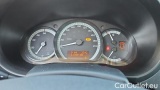  Mercedes  Citan 109 CDI 70kW Tourer M1 lang A2 #5