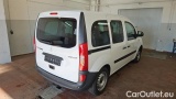 Mercedes  Citan 109 CDI 70kW Tourer M1 lang A2 #4