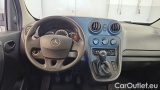  Mercedes  Citan 109 CDI 70kW Tourer M1 lang A2 #6