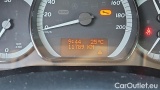  Mercedes  Citan 109 CDI 70kW Tourer M1 lang A2 #9