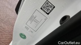  Mercedes  Citan 109 CDI 70kW Tourer M1 lang A2 #13