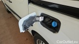  Mercedes  Citan 109 CDI 70kW Tourer M1 lang A2 #15
