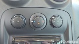  Mercedes  Citan 109 CDI 70kW Tourer M1 lang A2 #14